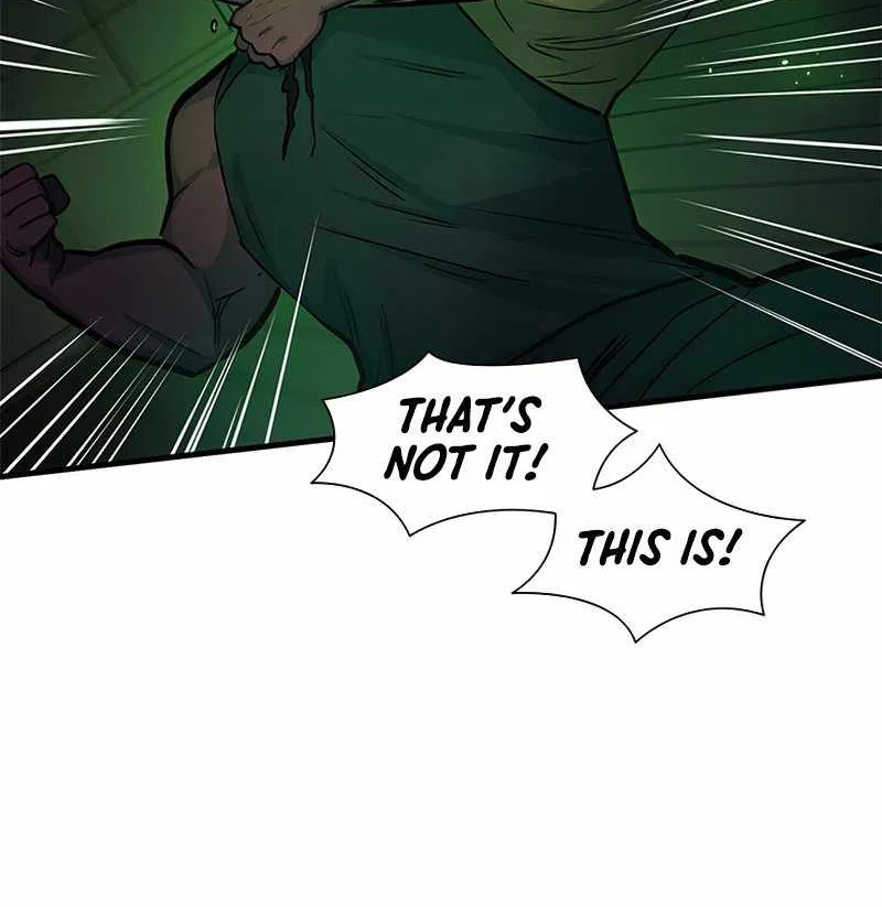 The Tutorial is Too Hard Zinmanga X Chapter 70 Page 31