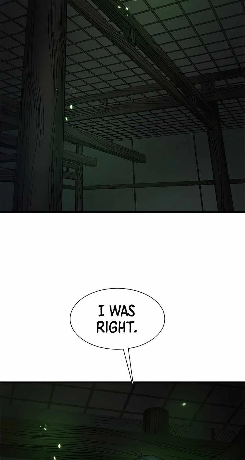 The Tutorial is Too Hard Zinmanga X Chapter 70 Page 34
