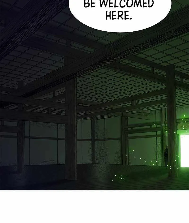 The Tutorial is Too Hard Zinmanga X Chapter 69 Page 60