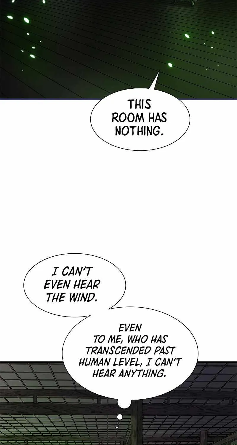 The Tutorial is Too Hard Zinmanga X Chapter 69 Page 63