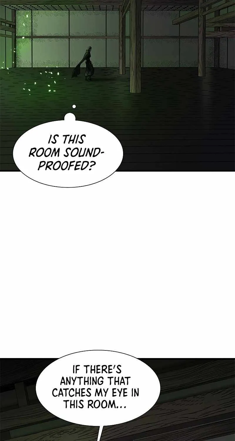 The Tutorial is Too Hard Zinmanga X Chapter 69 Page 64