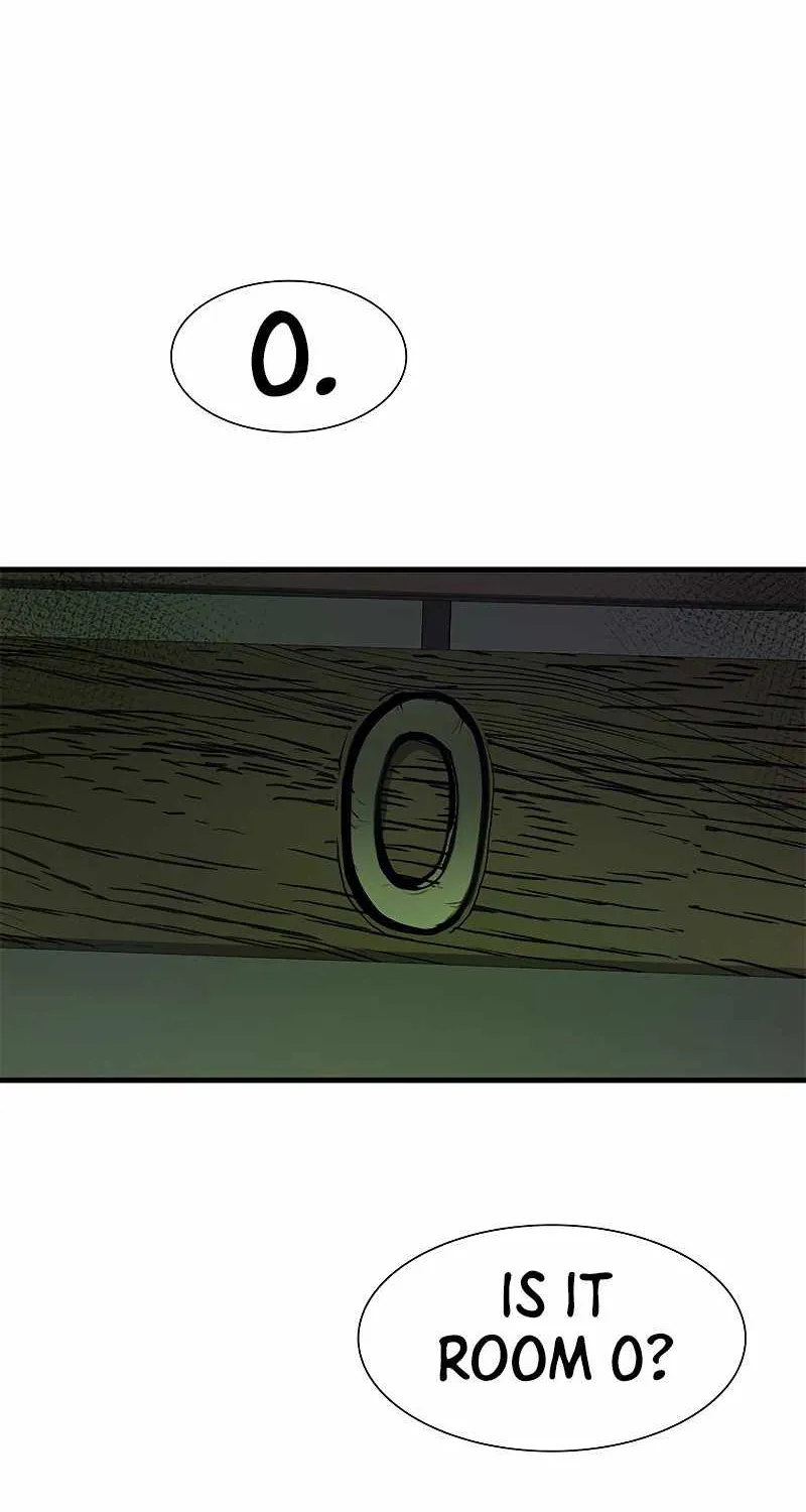 The Tutorial is Too Hard Zinmanga X Chapter 69 Page 66