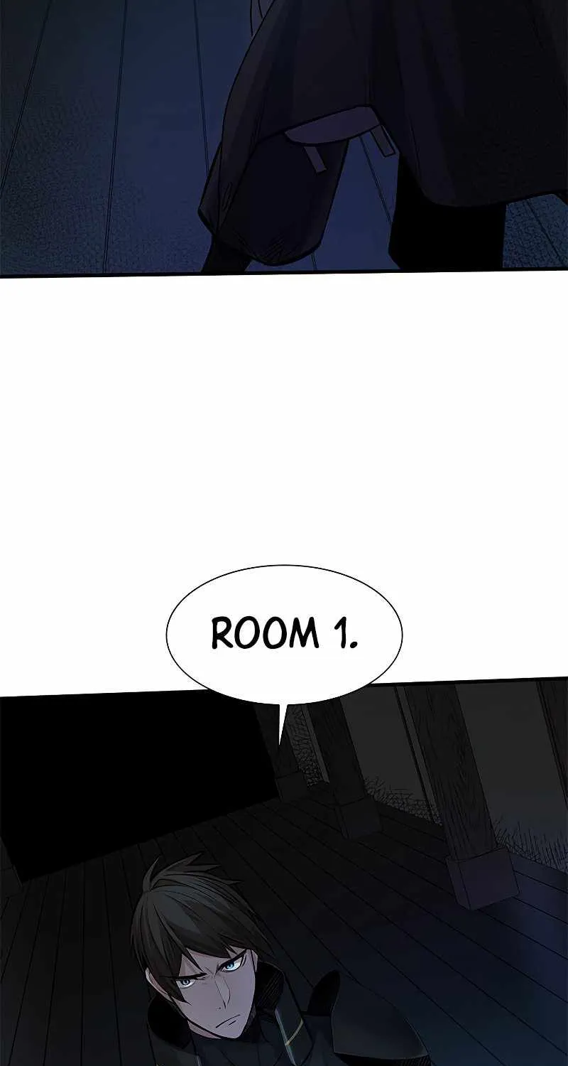 The Tutorial is Too Hard Zinmanga X Chapter 69 Page 73