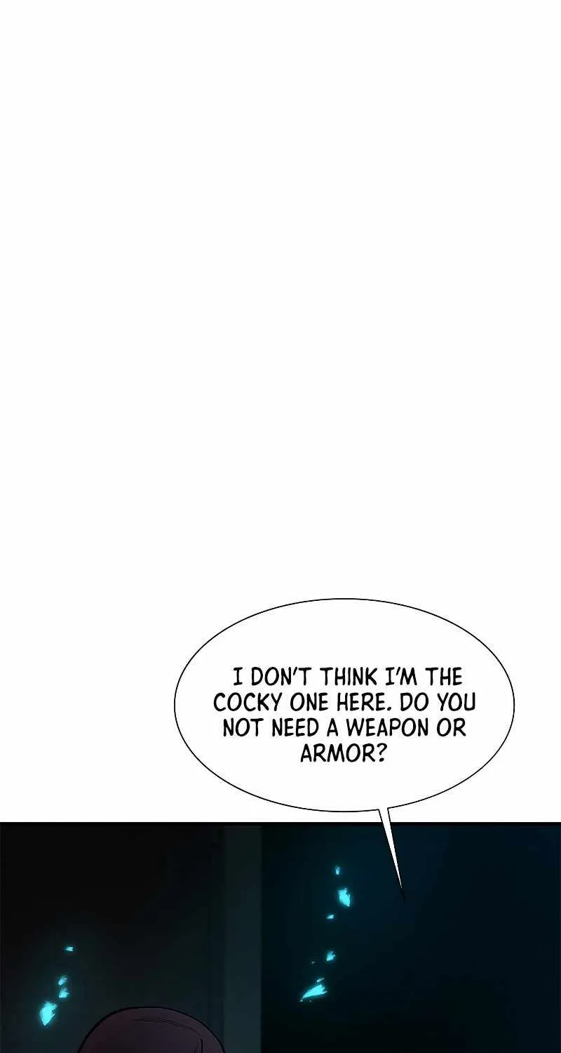 The Tutorial is Too Hard Zinmanga X Chapter 69 Page 86