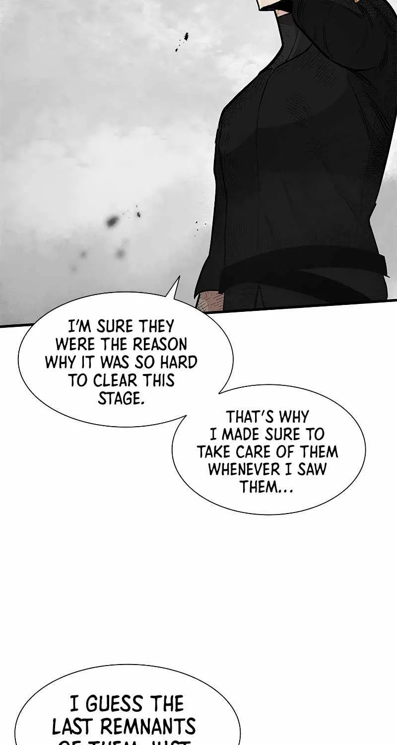 The Tutorial is Too Hard Zinmanga X Chapter 68 Page 7
