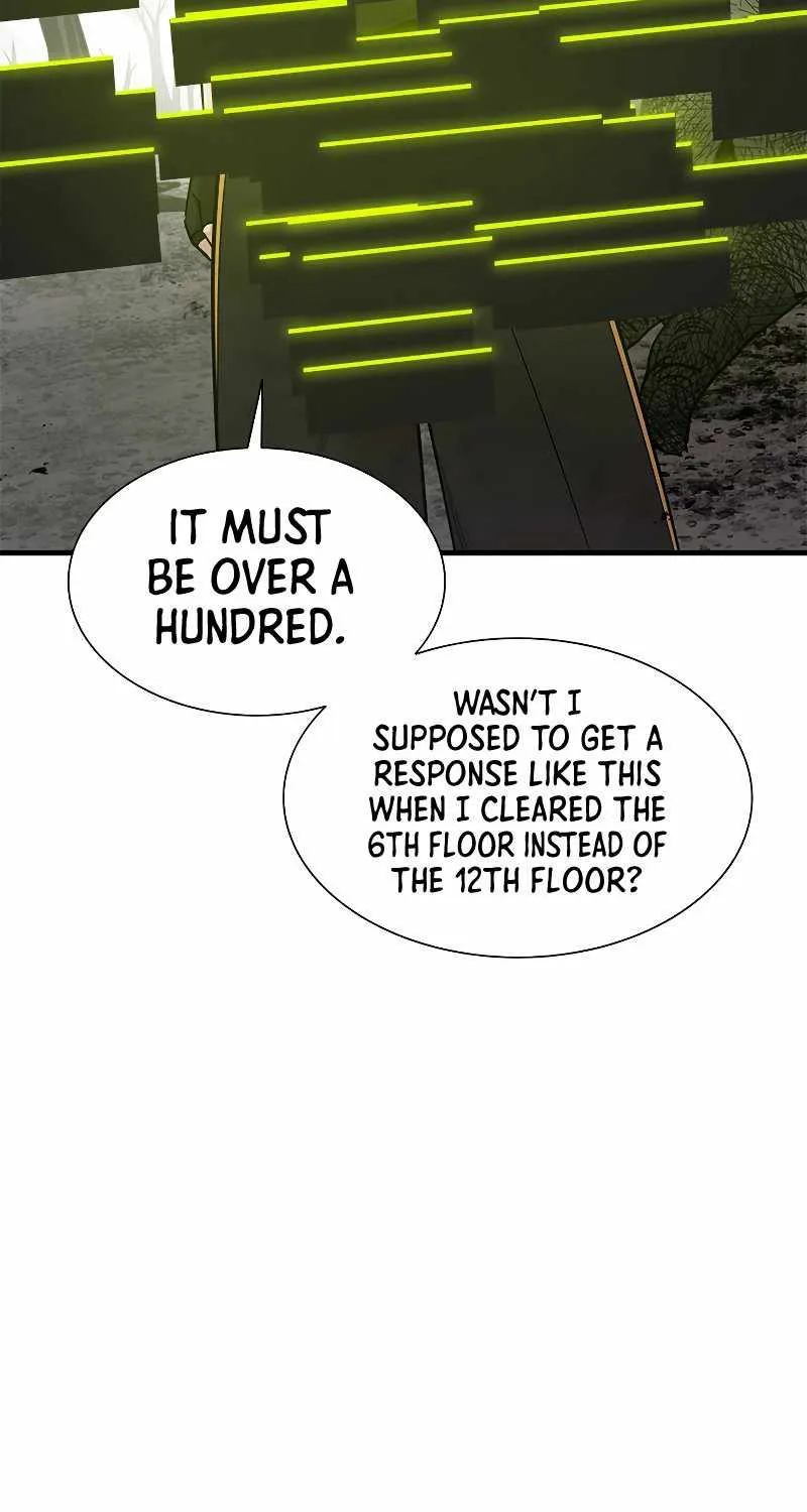 The Tutorial is Too Hard Zinmanga X Chapter 68 Page 26