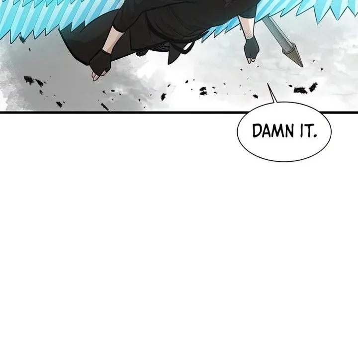 The Tutorial is Too Hard Zinmanga X Chapter 67 Page 40
