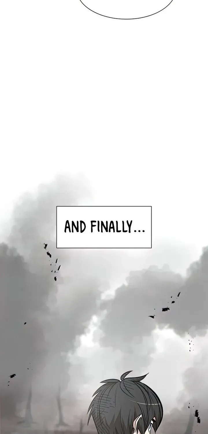 The Tutorial is Too Hard Zinmanga X Chapter 67 Page 49
