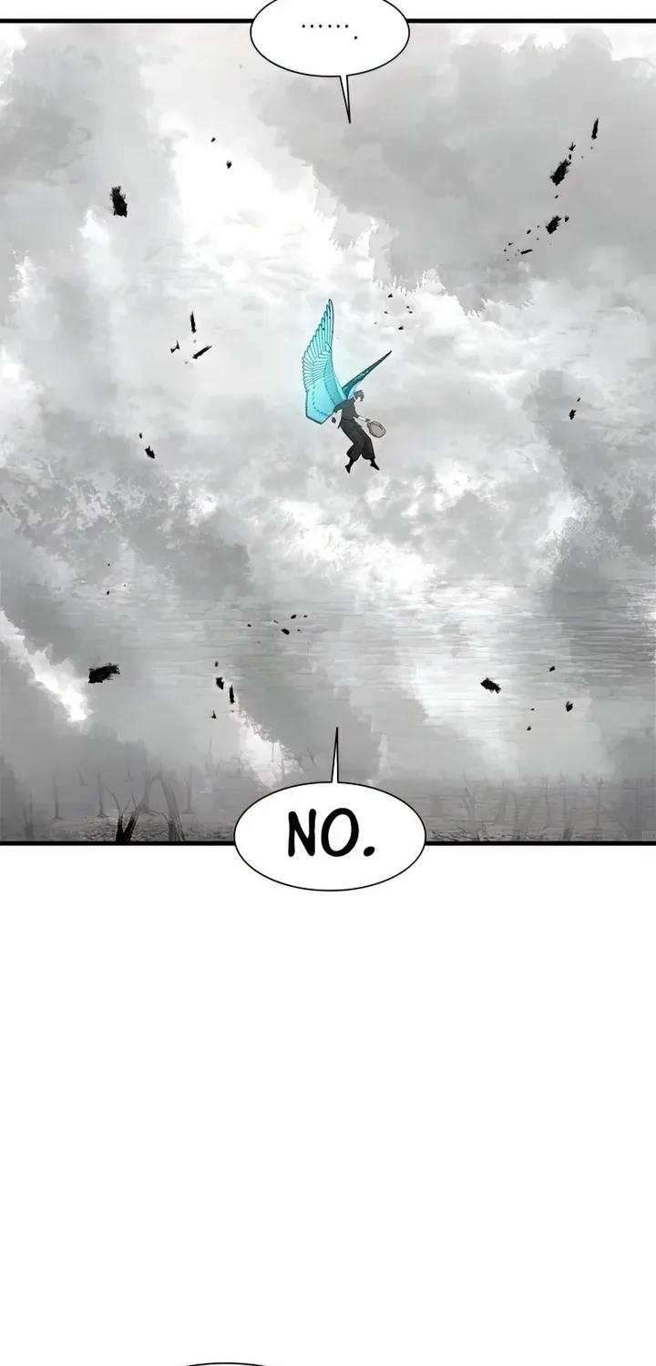 The Tutorial is Too Hard Zinmanga X Chapter 67 Page 54