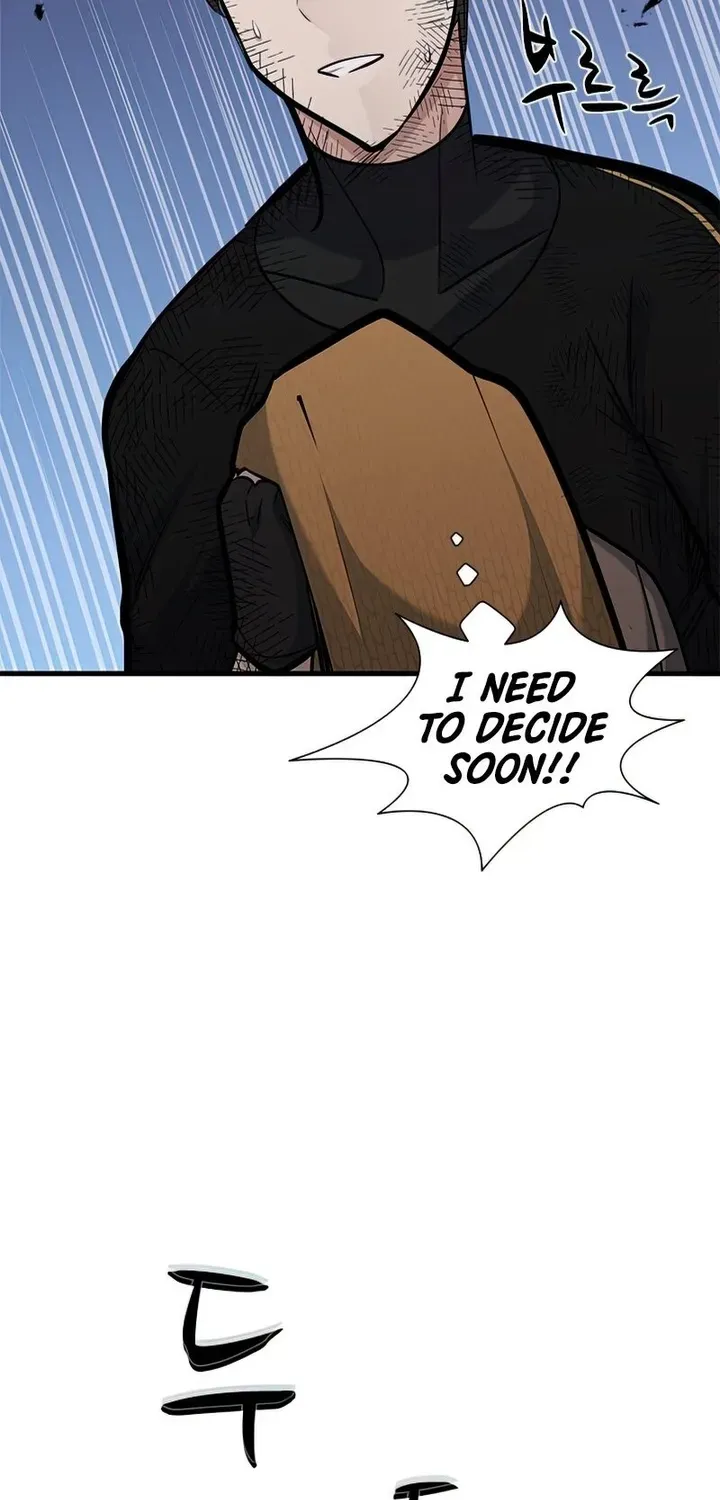 The Tutorial is Too Hard Zinmanga X Chapter 67 Page 76