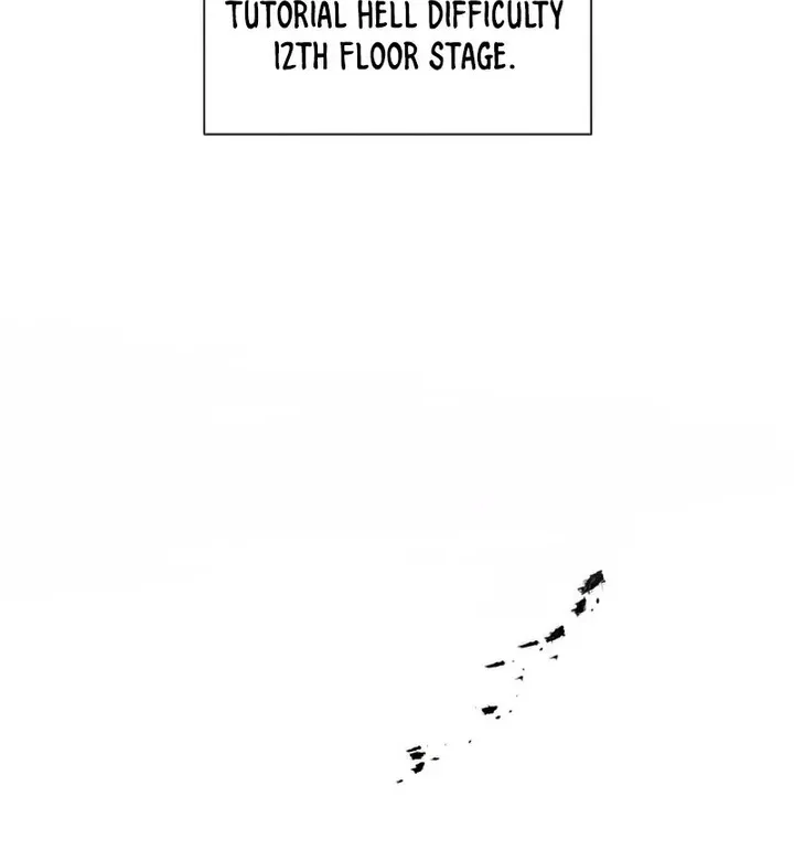 The Tutorial is Too Hard Zinmanga X Chapter 67 Page 80
