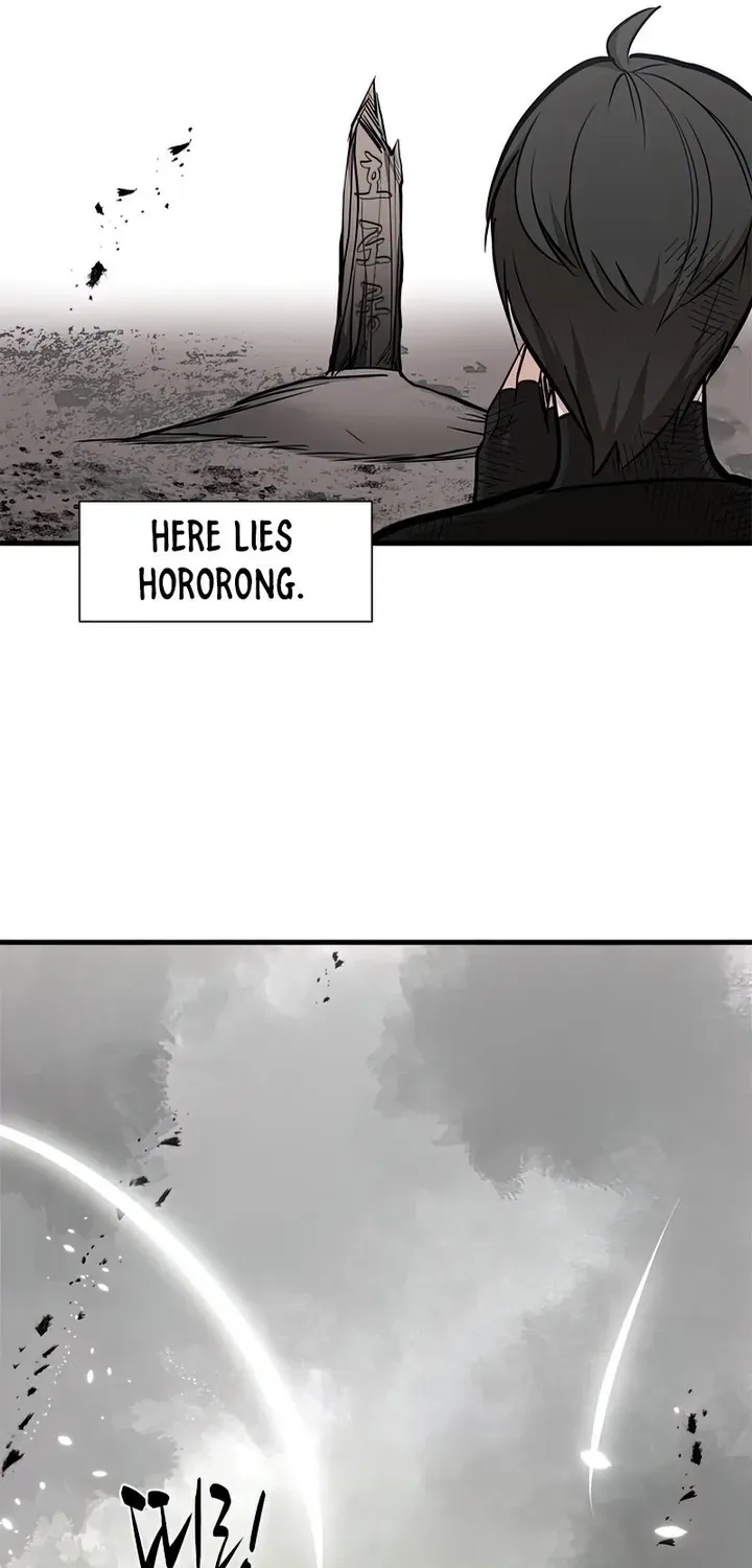 The Tutorial is Too Hard Zinmanga X Chapter 67 Page 81