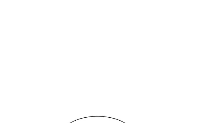 The Tutorial is Too Hard Zinmanga X Chapter 67 Page 84