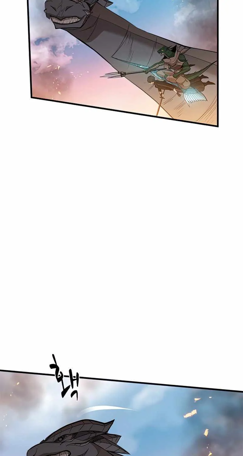 The Tutorial is Too Hard Zinmanga X Chapter 65 Page 38
