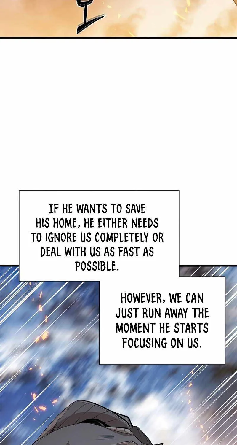 The Tutorial is Too Hard Zinmanga X Chapter 65 Page 53