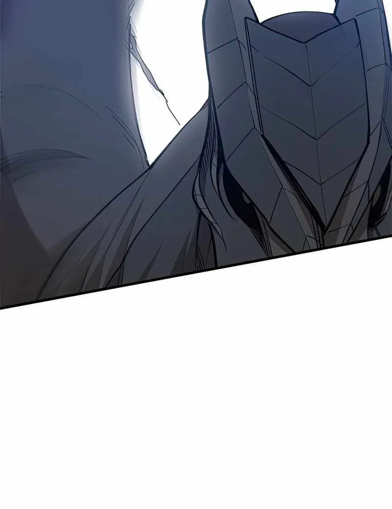 The Tutorial is Too Hard Zinmanga X Chapter 65 Page 60