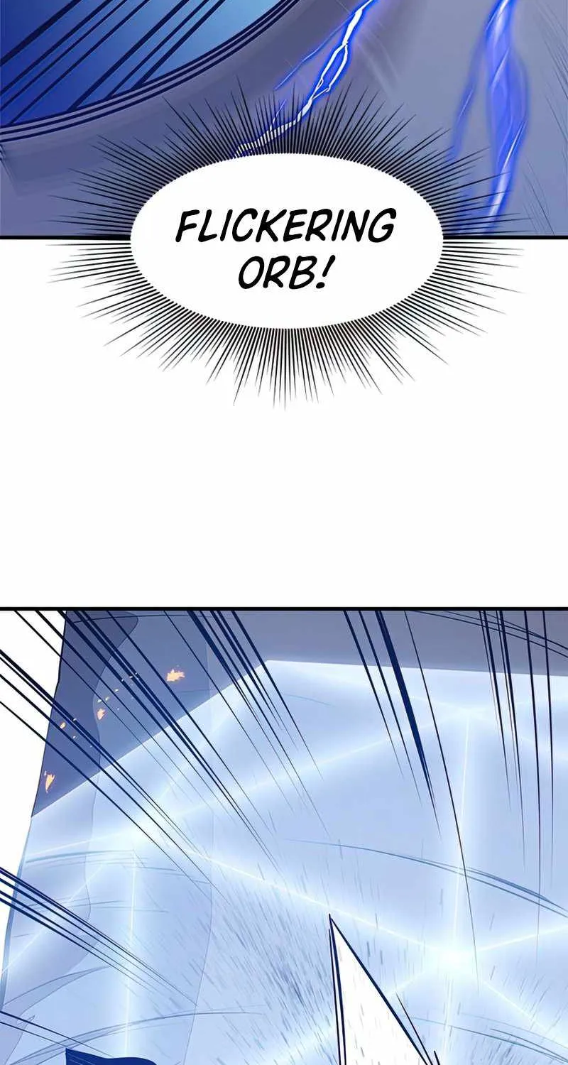 The Tutorial is Too Hard Zinmanga X Chapter 65 Page 62