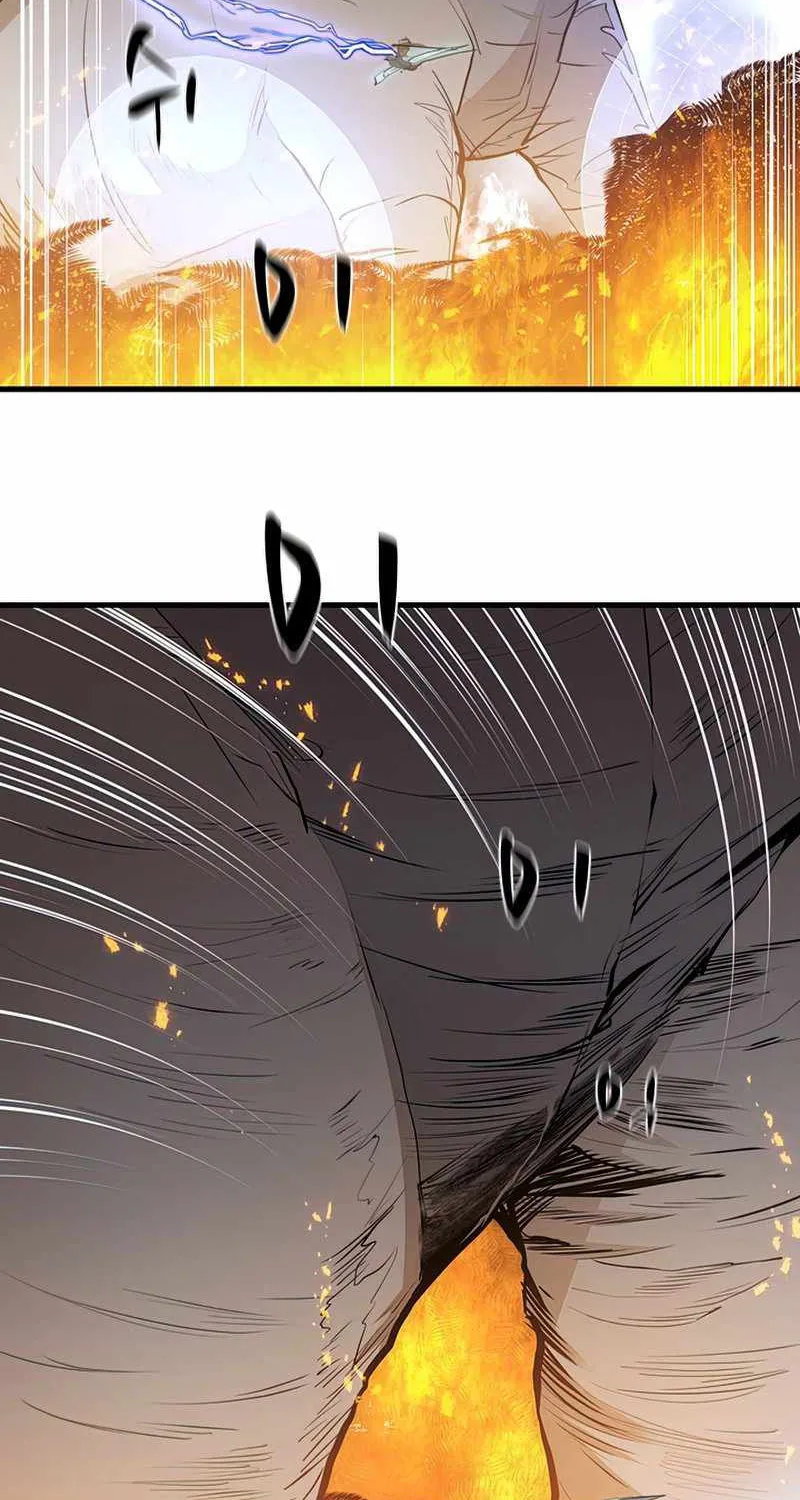 The Tutorial is Too Hard Zinmanga X Chapter 65 Page 66