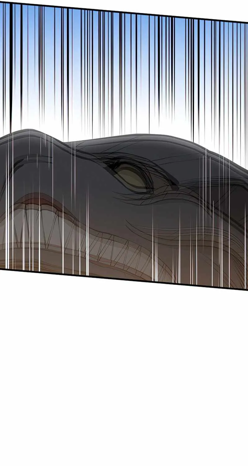 The Tutorial is Too Hard Zinmanga X Chapter 65 Page 71