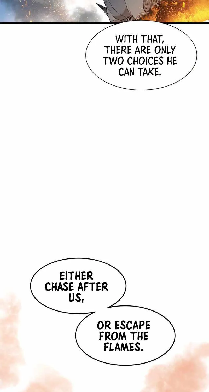 The Tutorial is Too Hard Zinmanga X Chapter 65 Page 75