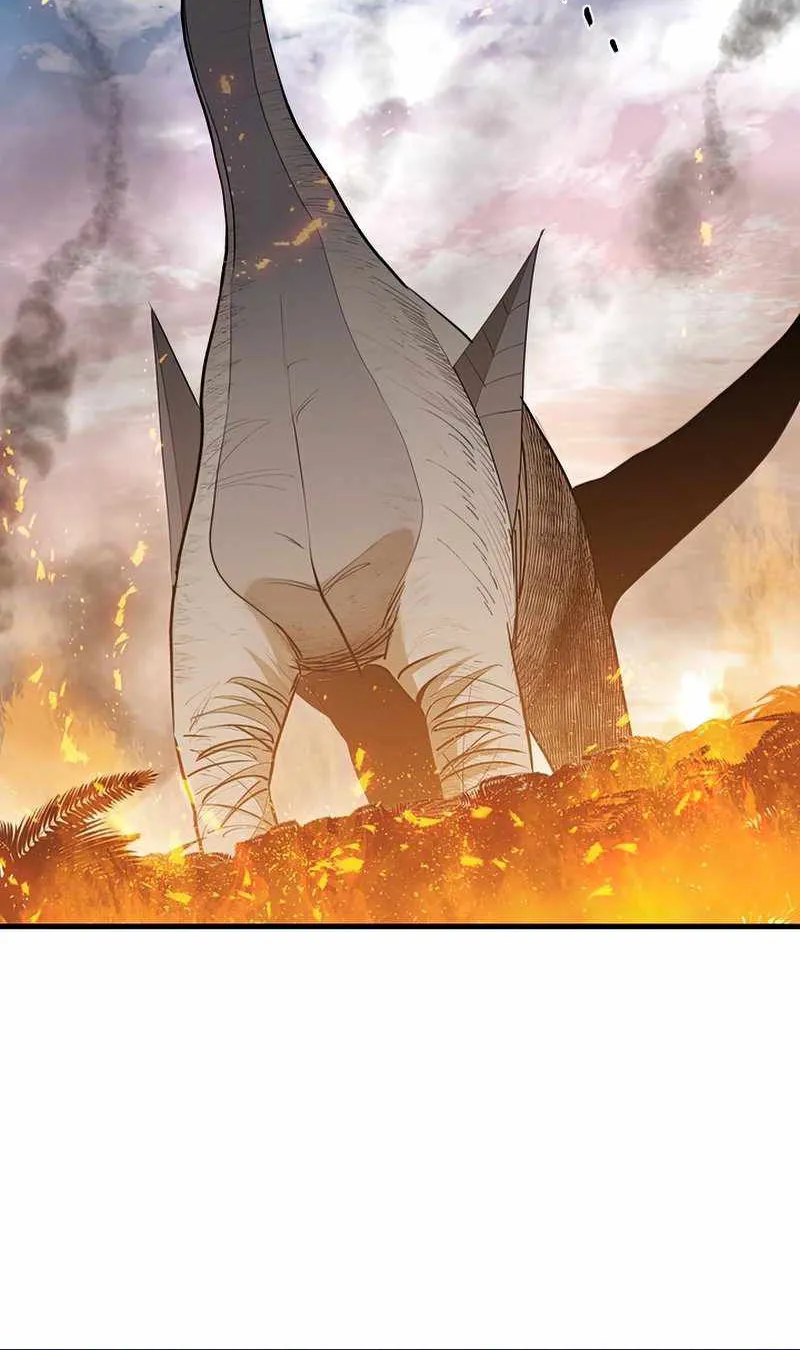 The Tutorial is Too Hard Zinmanga X Chapter 65 Page 80