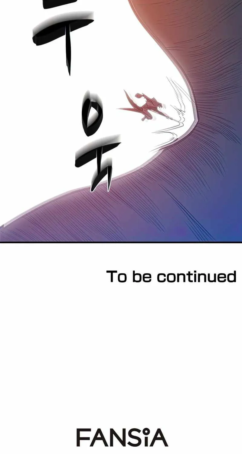 The Tutorial is Too Hard Zinmanga X Chapter 65 Page 92
