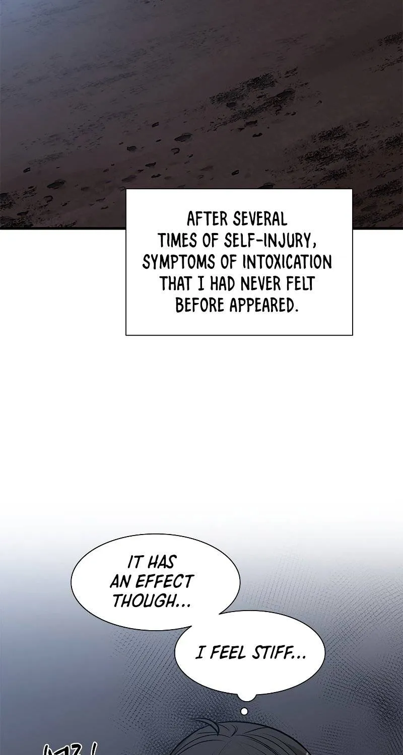 The Tutorial is Too Hard Zinmanga X Chapter 64 Page 15