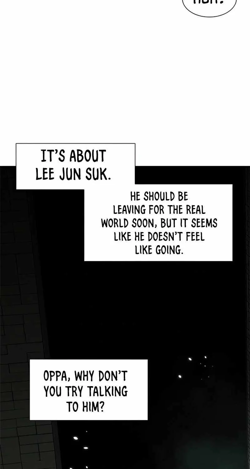 The Tutorial is Too Hard Zinmanga X Chapter 63 Page 28