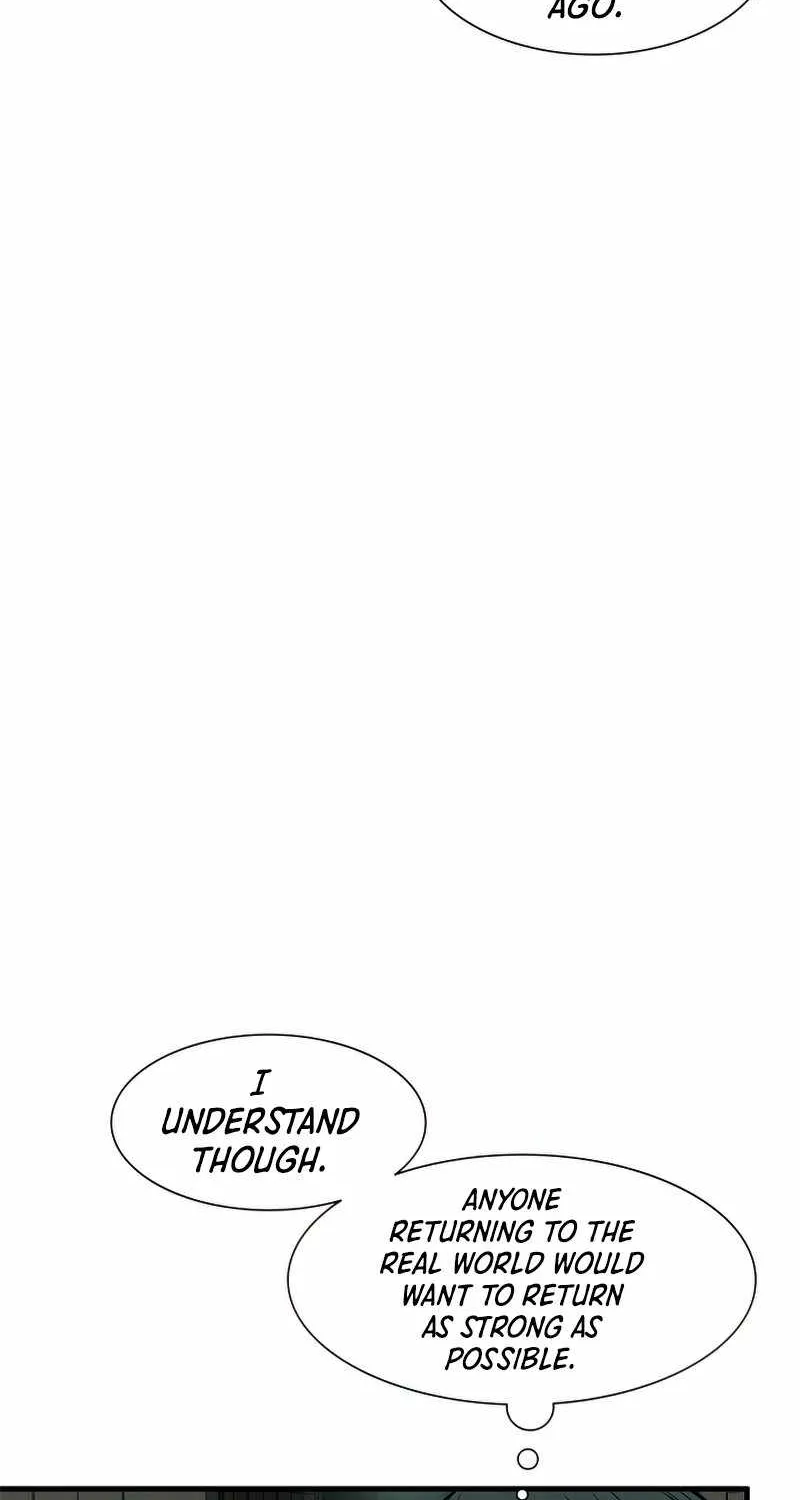 The Tutorial is Too Hard Zinmanga X Chapter 63 Page 33