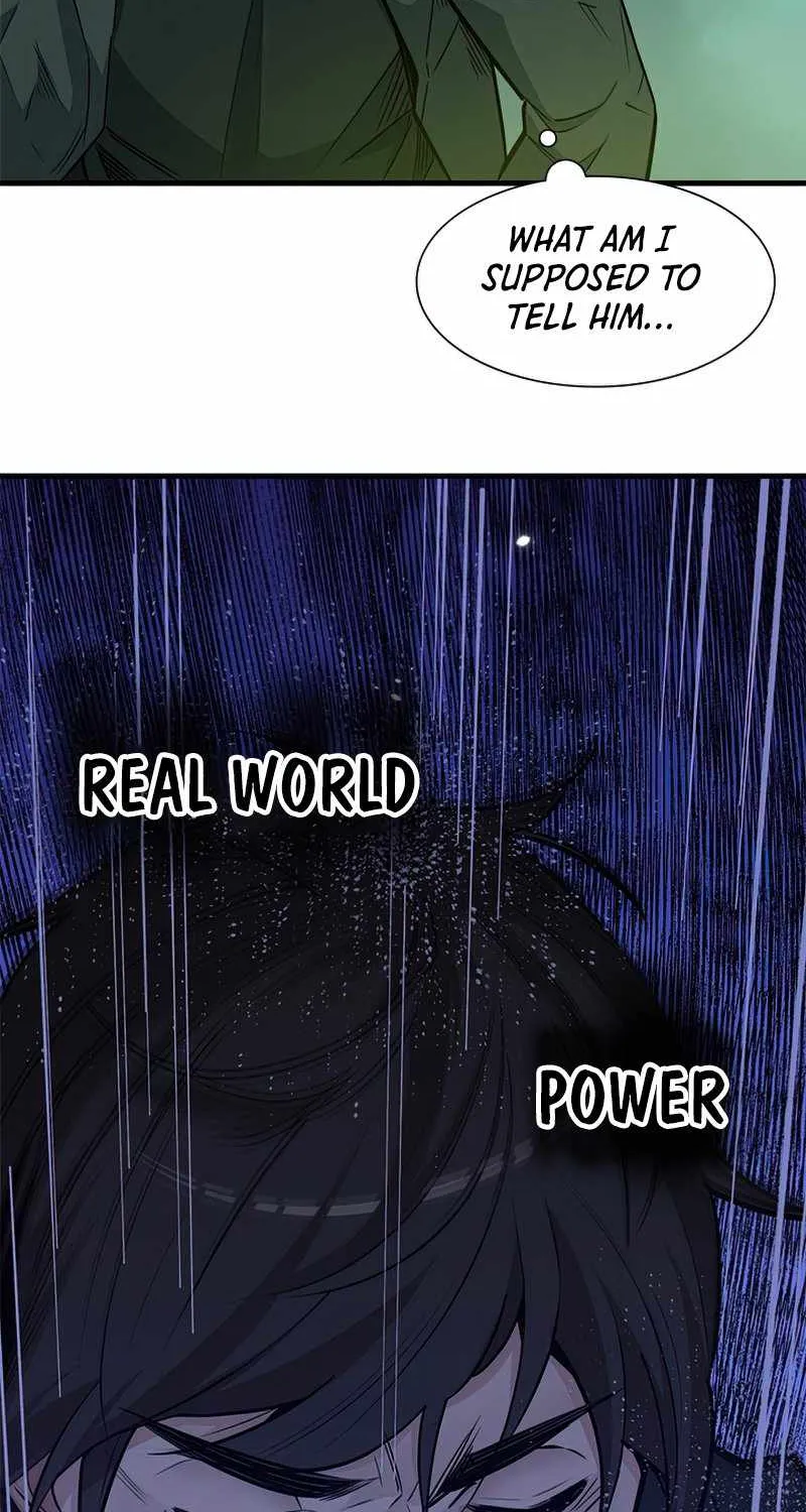 The Tutorial is Too Hard Zinmanga X Chapter 63 Page 39