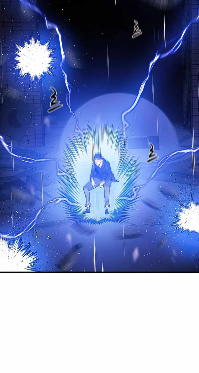 The Tutorial is Too Hard Zinmanga X Chapter 63 Page 45