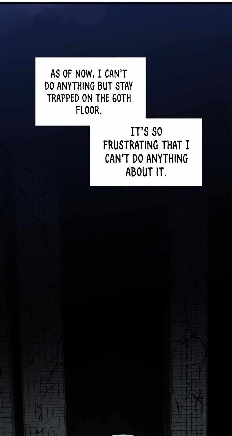 The Tutorial is Too Hard Zinmanga X Chapter 63 Page 53