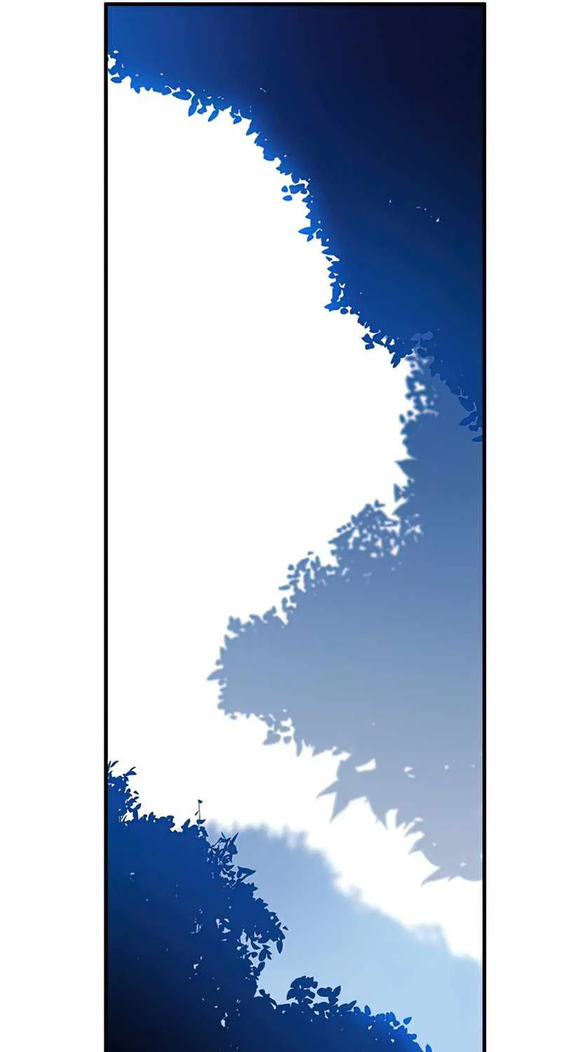 The Tutorial is Too Hard Zinmanga X Chapter 63 Page 82