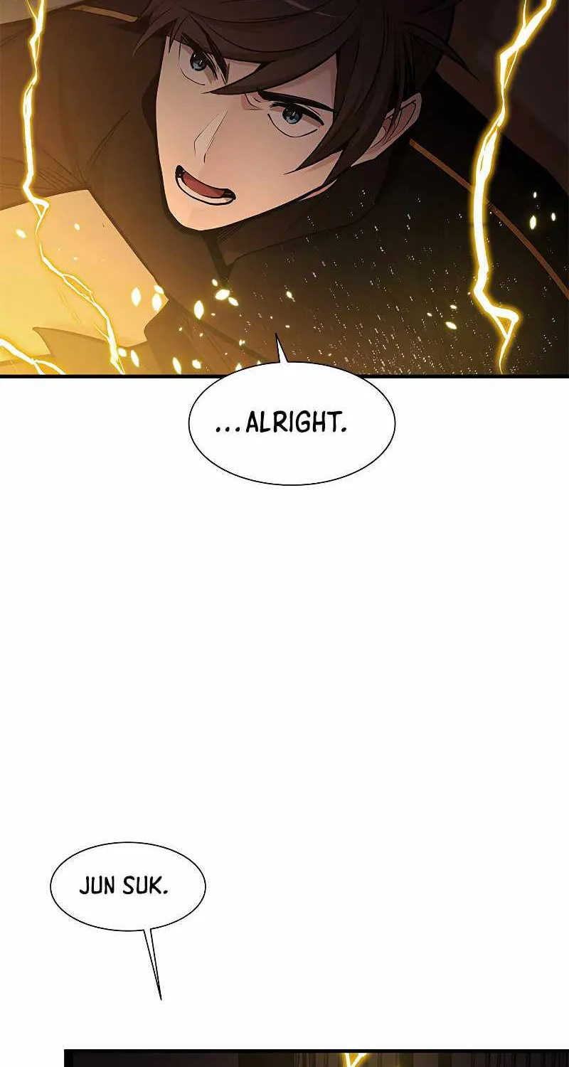 The Tutorial is Too Hard Zinmanga X Chapter 62 Page 58