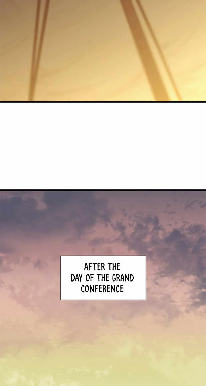 The Tutorial is Too Hard Zinmanga X Chapter 62 Page 61