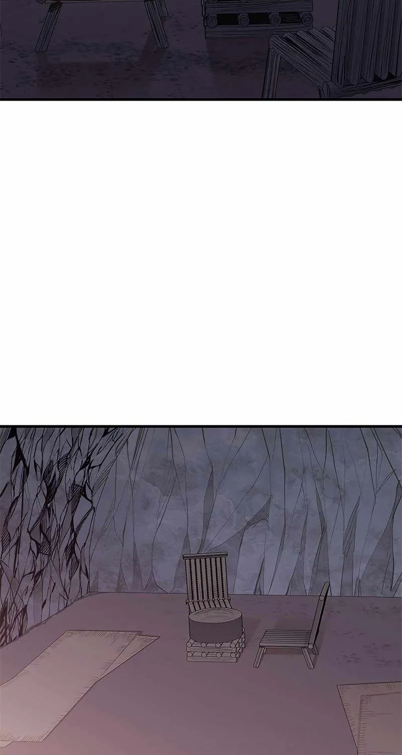 The Tutorial is Too Hard Zinmanga X Chapter 62 Page 65
