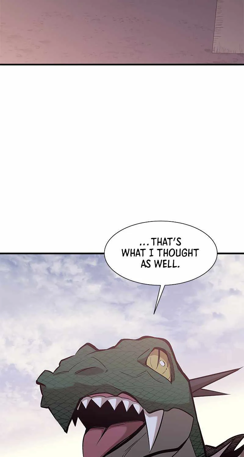The Tutorial is Too Hard Zinmanga X Chapter 62 Page 66