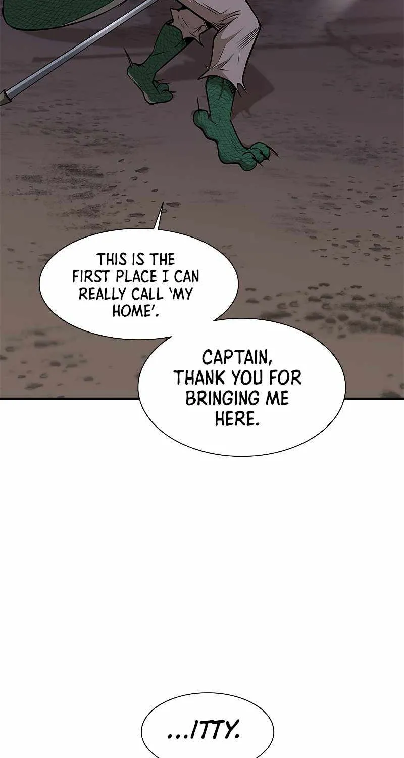 The Tutorial is Too Hard Zinmanga X Chapter 62 Page 73