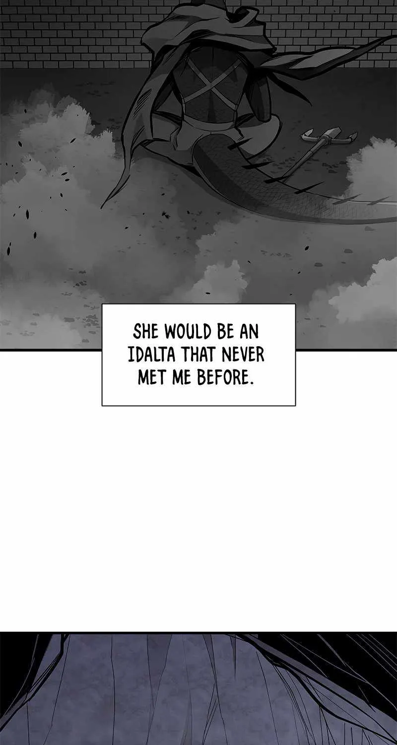 The Tutorial is Too Hard Zinmanga X Chapter 62 Page 79