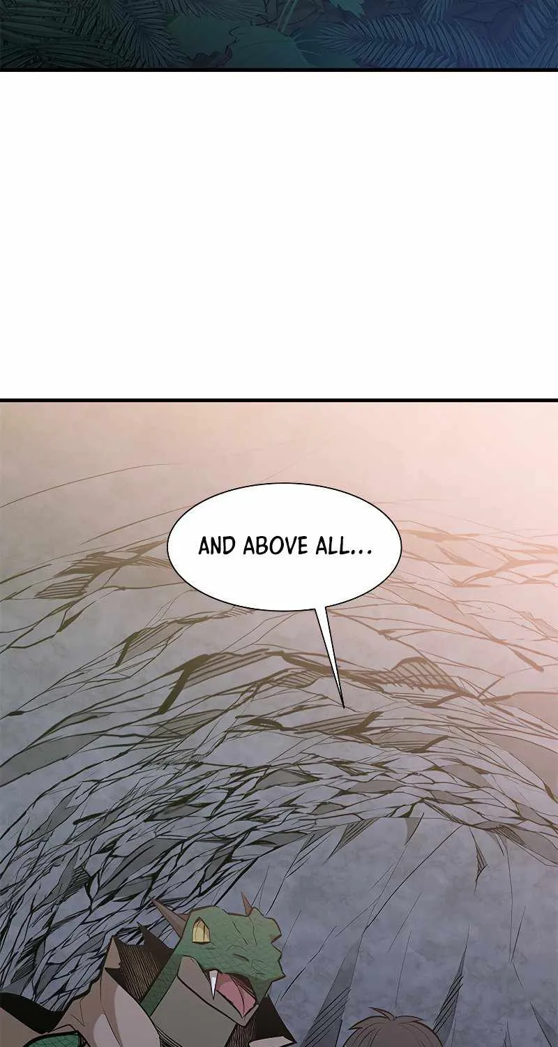 The Tutorial is Too Hard Zinmanga X Chapter 62 Page 88