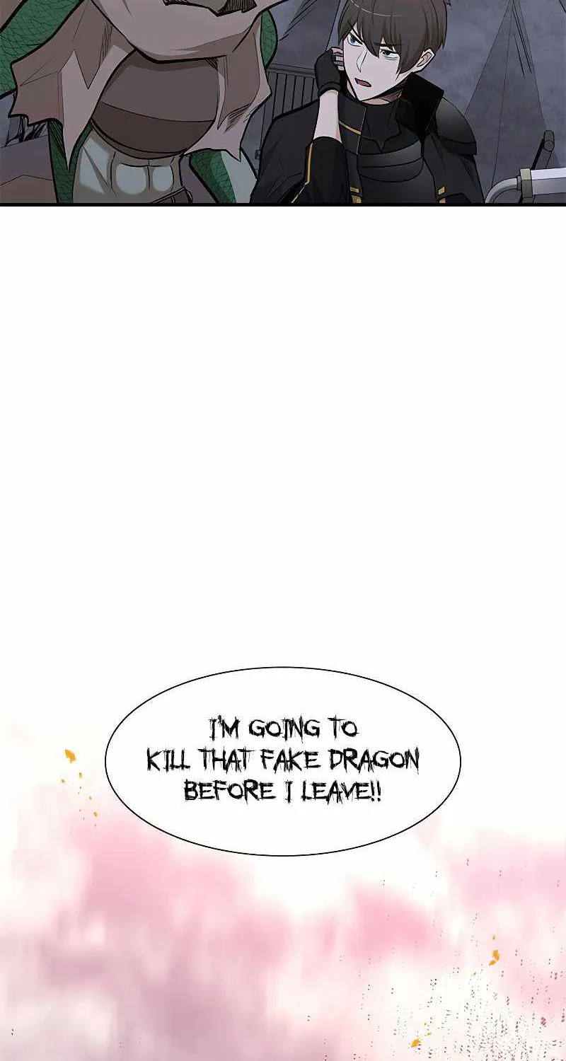 The Tutorial is Too Hard Zinmanga X Chapter 62 Page 89