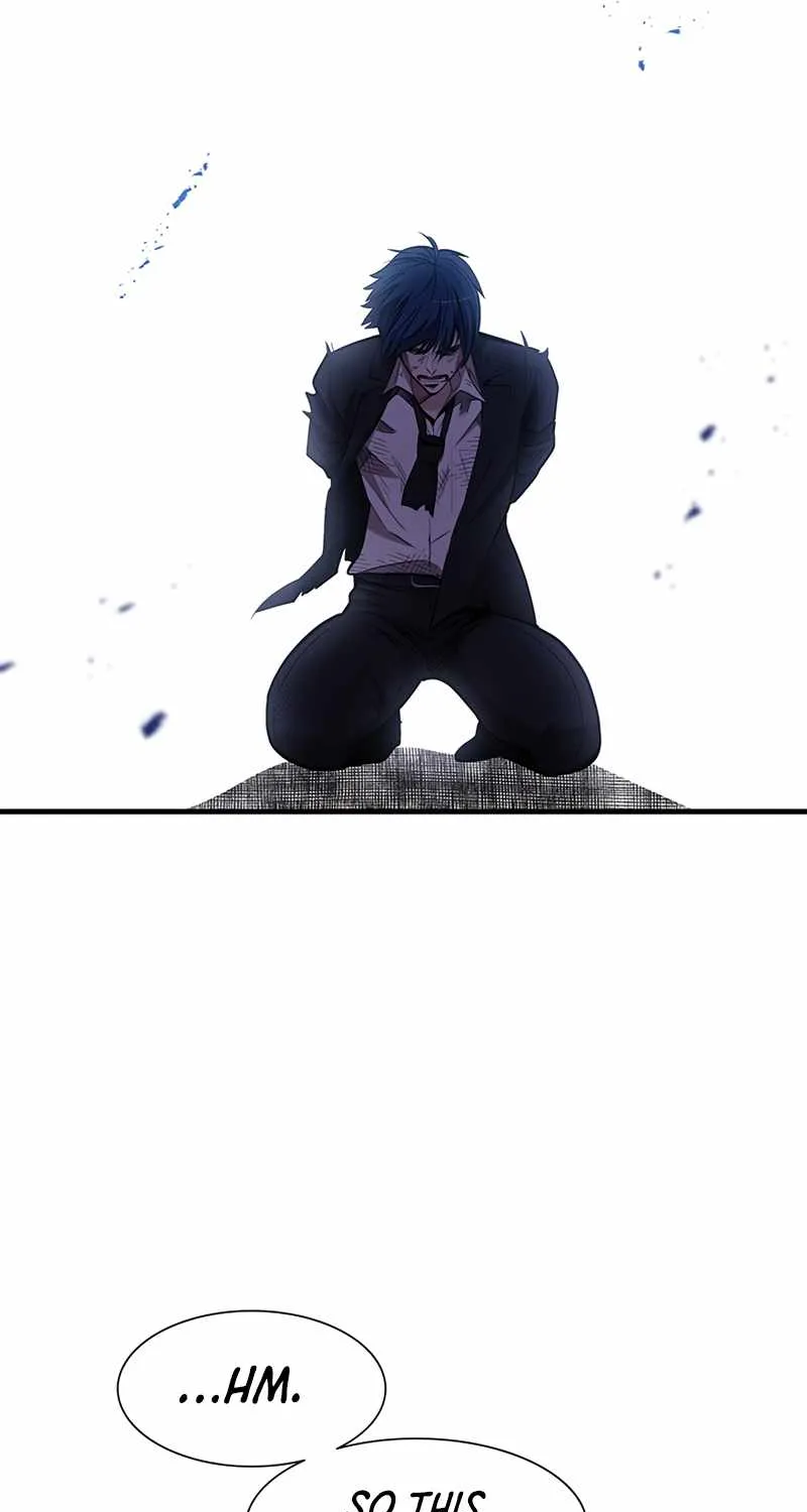 The Tutorial is Too Hard Zinmanga X Chapter 61 Page 48