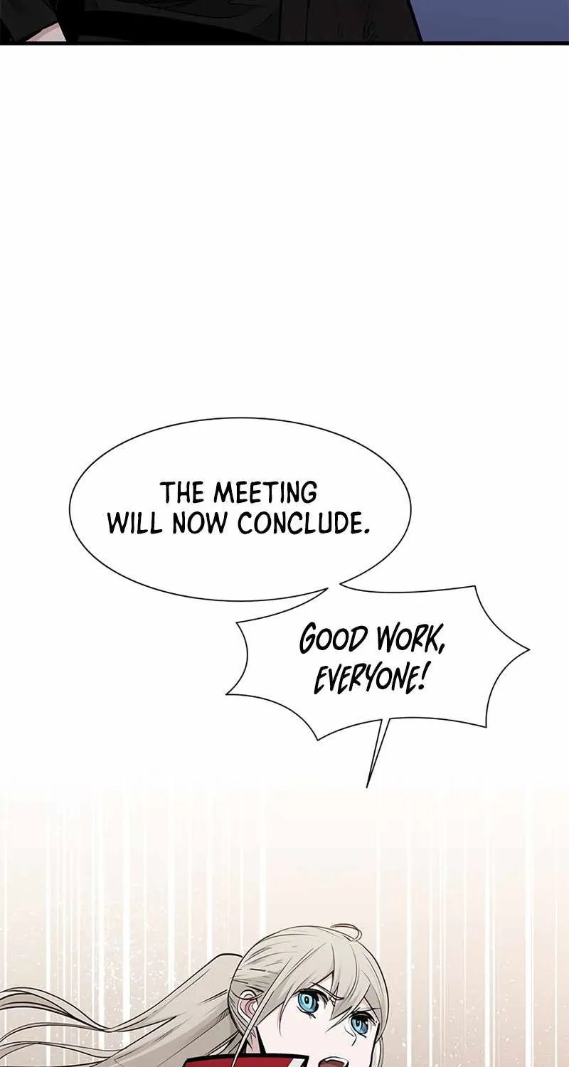 The Tutorial is Too Hard Zinmanga X Chapter 61 Page 72
