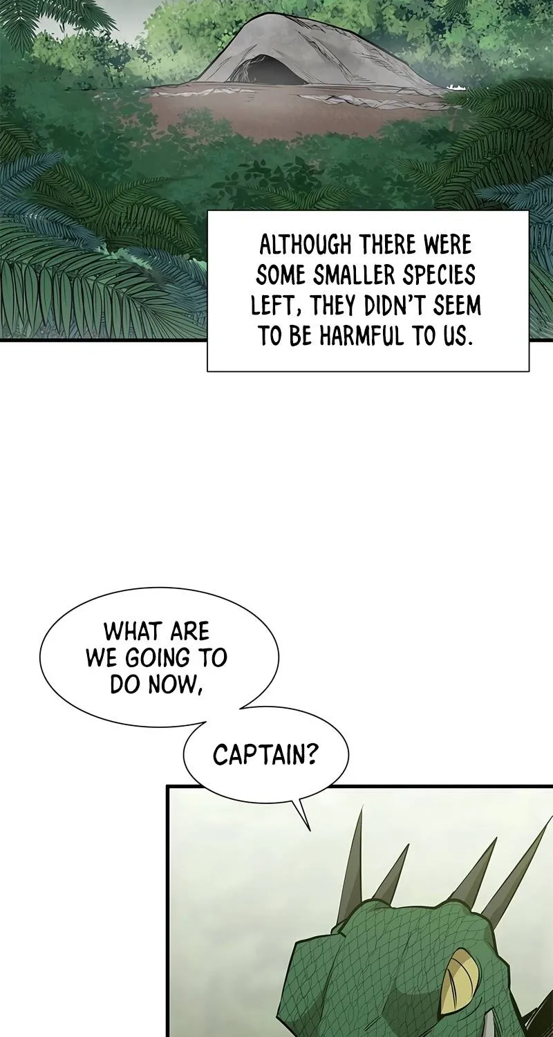 The Tutorial is Too Hard Zinmanga X Chapter 59 Page 20
