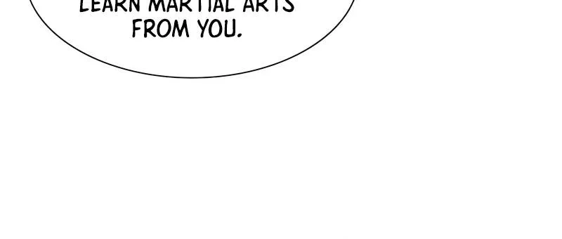 The Tutorial is Too Hard Zinmanga X Chapter 59 Page 29