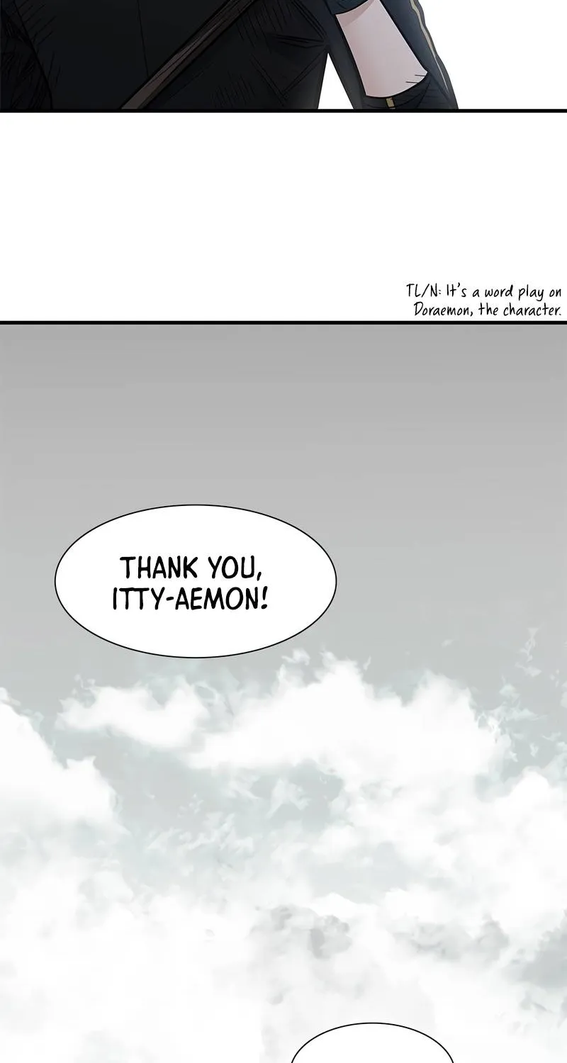 The Tutorial is Too Hard Zinmanga X Chapter 59 Page 66