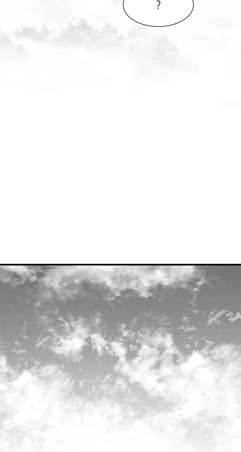 The Tutorial is Too Hard Zinmanga X Chapter 59 Page 67