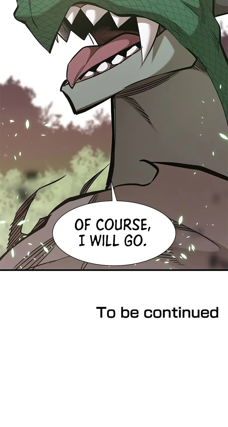 The Tutorial is Too Hard Zinmanga X Chapter 59 Page 87