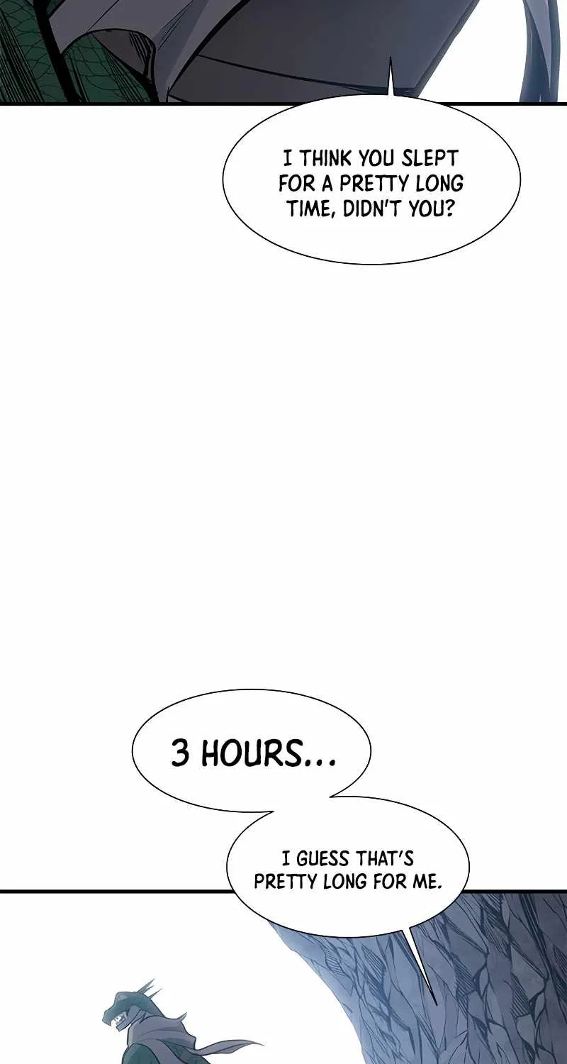 The Tutorial is Too Hard Zinmanga X Chapter 58 Page 8