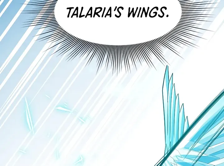 The Tutorial is Too Hard Zinmanga X Chapter 57 Page 20